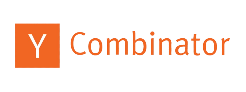 Logo de Y Combinator, La aceleradora de startups más prestigiosa del mundo