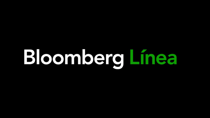 Bloomberg Línea