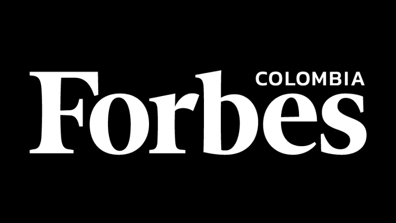 Forbes