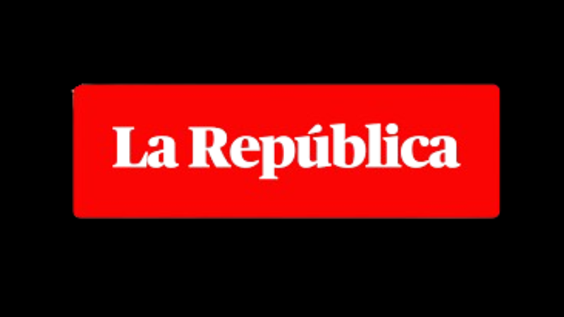 La República