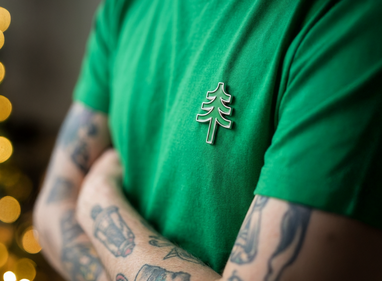 Conviértete en un triier - Comienza a invertir desde hoy